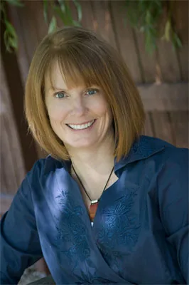 counseling Julie Uhernik