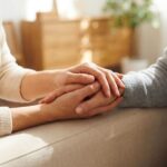The Neuroscience of Relationship Repair