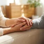 The Neuroscience of Relationship Repair