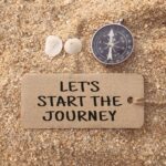 When Life Feels Out of Control