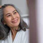 Major Life Transitions